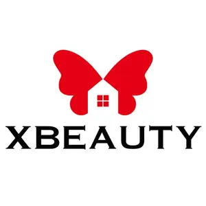 XB home appliances shop logo