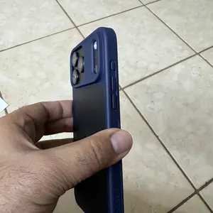 review image 10