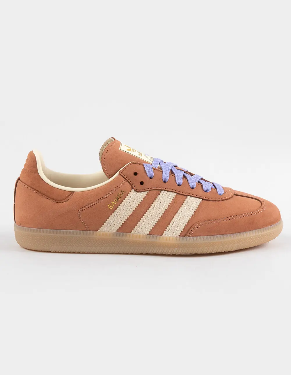 ADIDAS Originals Samba OG Womens Shoes