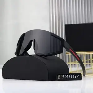 Outdoor Viral Shades H33054 Unisex Summer Glasses for All Ages with Viral Lens