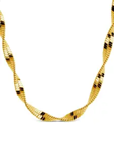 Blakely Chain Bundle