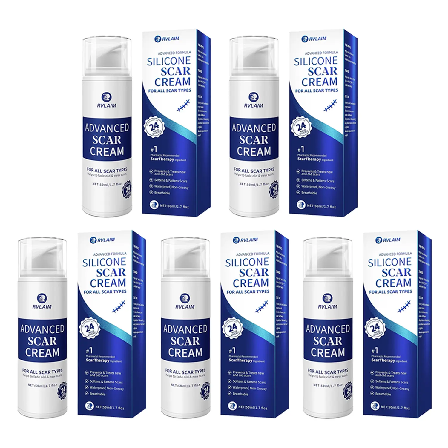 5pcs Huge discounts!!!!!