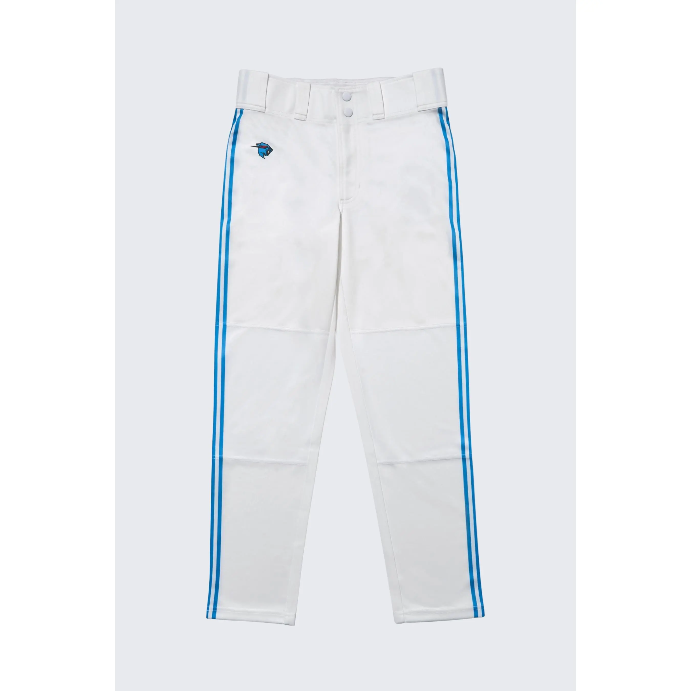Pro Series Baseball Pants