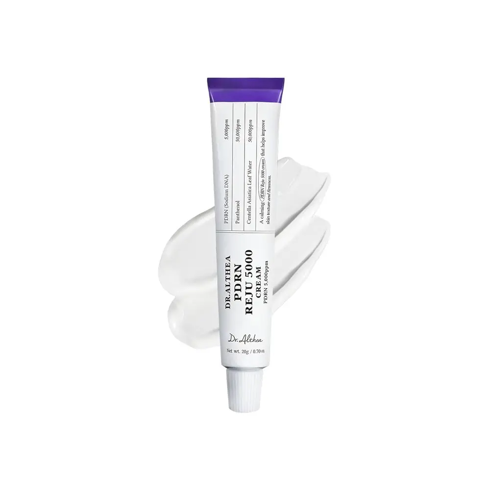 PDRN Reju 5000 Cream 20g