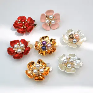 Button cover, shirt button, fashionable button cover, rhinestone cufflinks, turtle clasp, set clasp, clip clasp, jewelry accessories