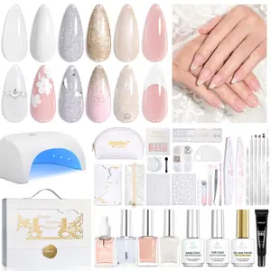 Beetles Gel Polish Wedding Beauty Box 2025 Beetles Gel Polish Wedding Beauty Box 2025