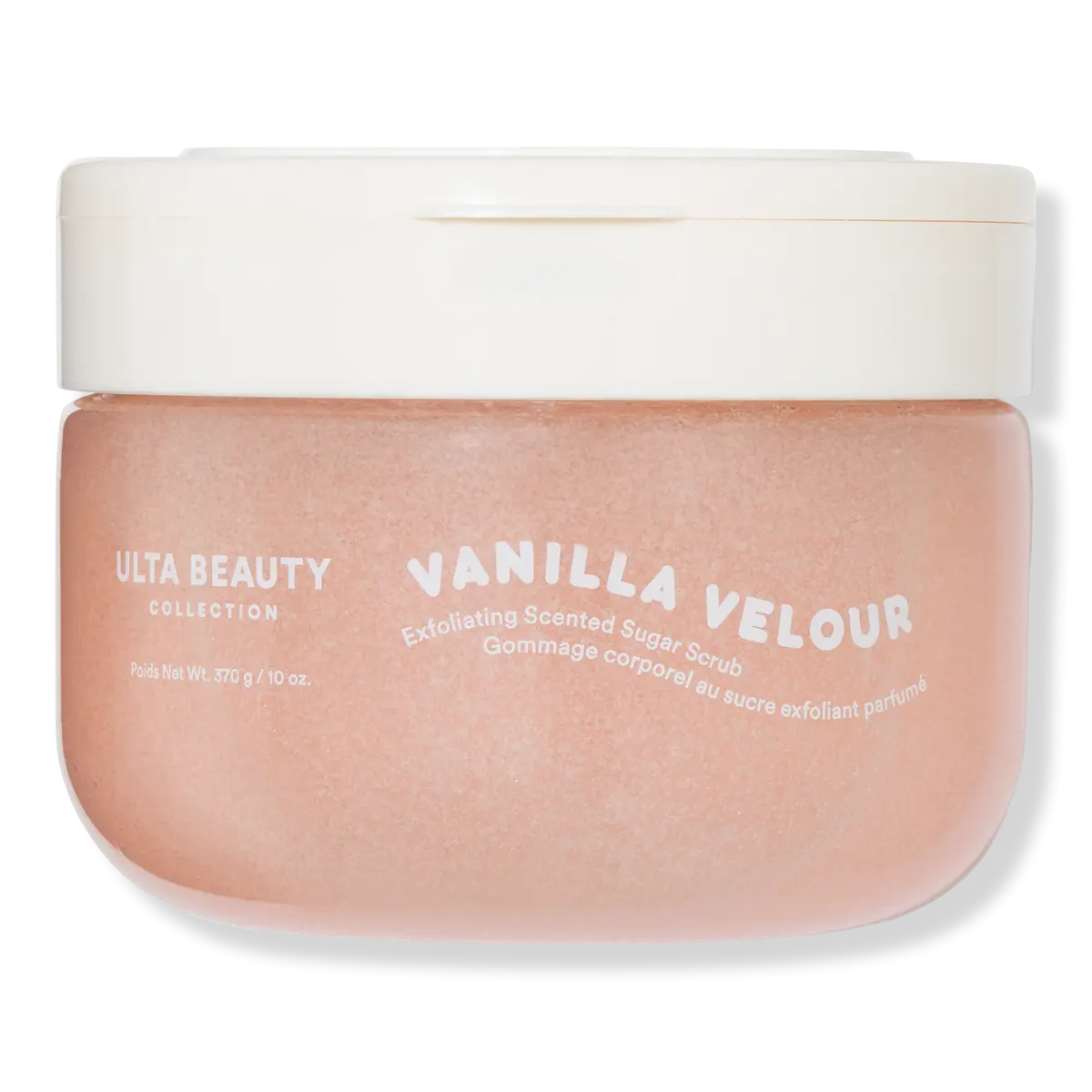 ULTA Beauty Collection Exfoliating Sugar Scrub