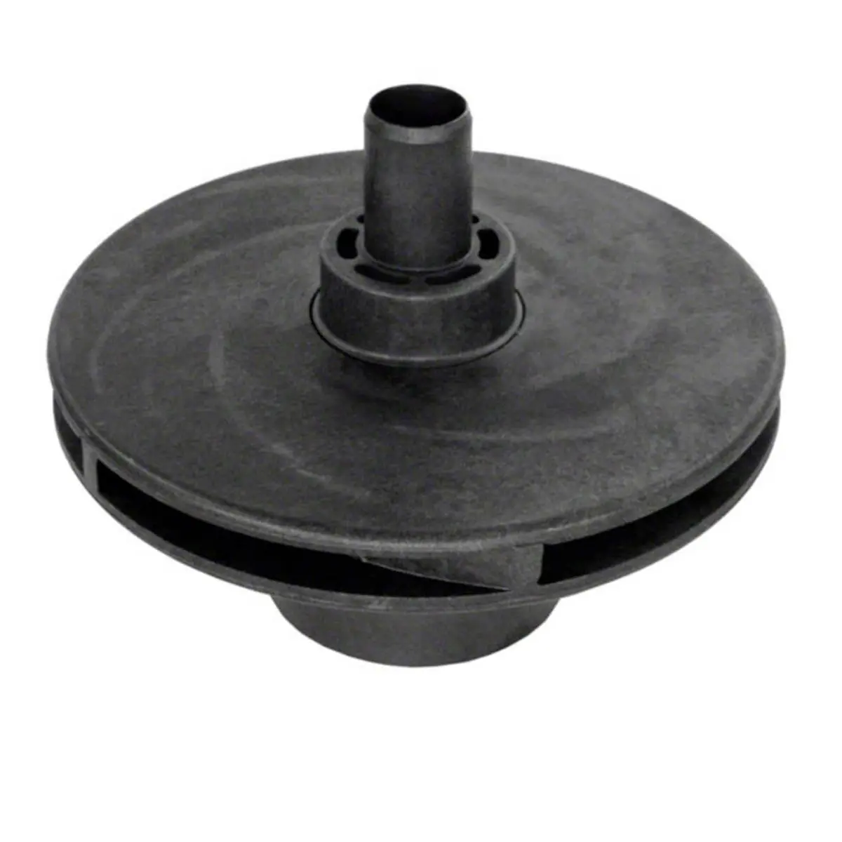 212 MAIN Pentair WhisperFlo XF Impeller Pool Pump - 3 HP, Genuine Part