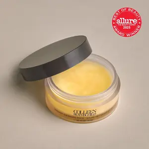 Colleen Rothschild Mini Radiant Cleansing Balm