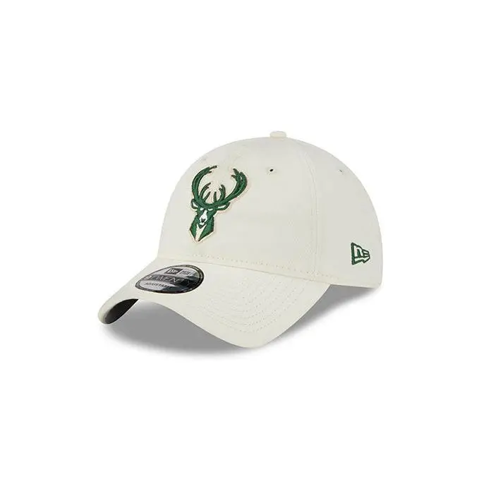 Youth New Era 9Twenty Core Classic 2.0 Adjustable Hat