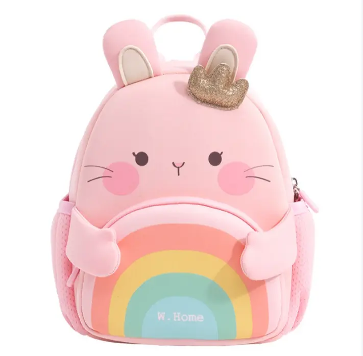 2026 New Cute Travel Backpack - Ideal for Outings, Luggage & Travel Bags
