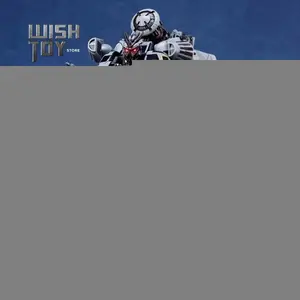 Transformation Masterpiece MMP13 MMP-13 Blackout Movie Series KO Version MPM13 MPM-13 MP Scale Action Figure Robot Toys