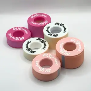 Medical tape