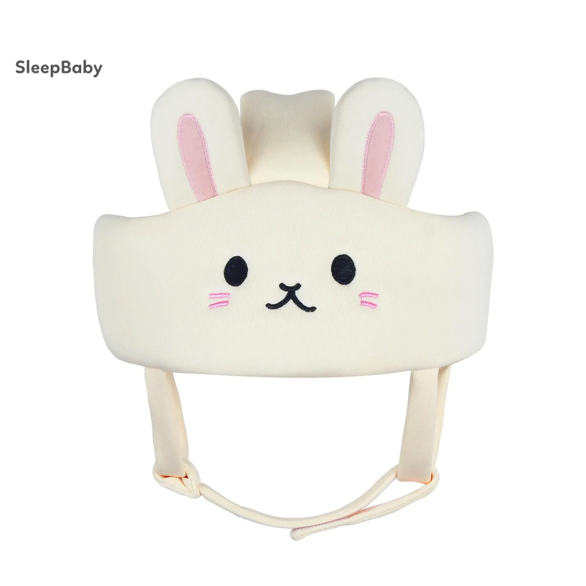 Newborn Turtle-shaped Baby Head Protection Backpack Baby Head Protector Soft No Bumps Infant Safety Armor Toddler Headguard Adjustable Protective Cap For Crawling Walking