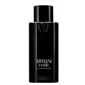 212 MAIN Aromatic Cologne for Men, 4.5 fl oz Refillable Eau De Toilette Spray, Citrus-Woody Fragrance with Bergamot Blend & Olive Flower