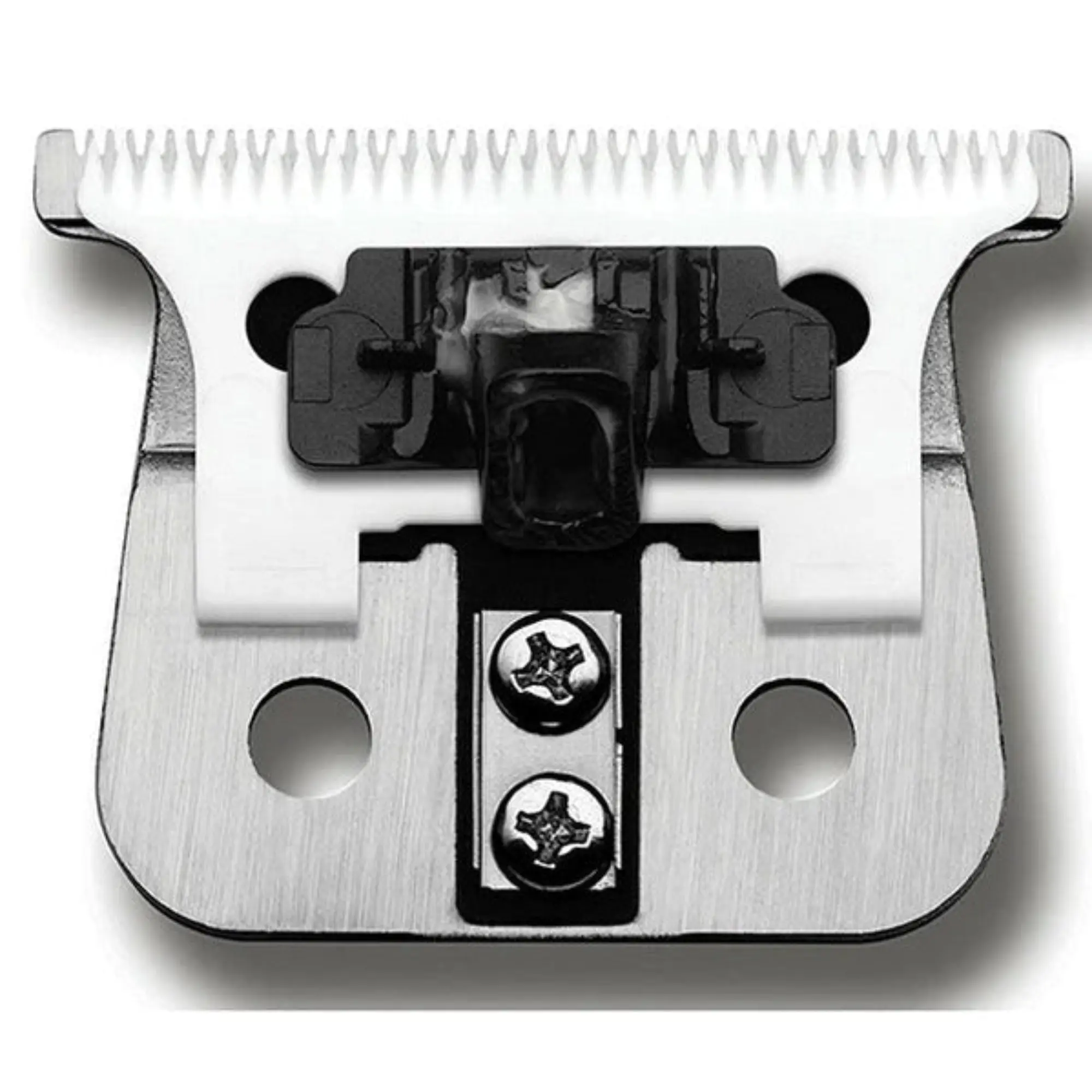 Andis T-Outliner Cordless Li Ceramic Trimmer Blade #04590