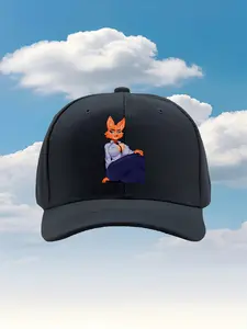 Diane Foxington 2026 new model Multi Color Unisex Adjustable Classic Baseball Cap - Comfortable Breathable Hat Suitable for Men and Women for Daily Casual Wear, Outdoor Sports, Hiking, Running and