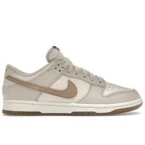 Nike Men's Dunk Low Retro SE Phantom Khaki, from StockX