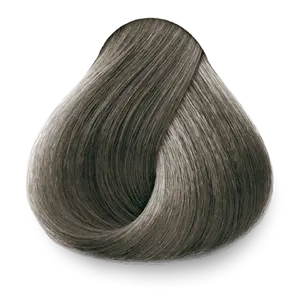 KUUL Permanent Cream Hair Color - 30g (3.04oz) Rubio Platino 9.9, Ammonia-Free Haircare Product with Long-Lasting Results, 24 Months Shelf Life