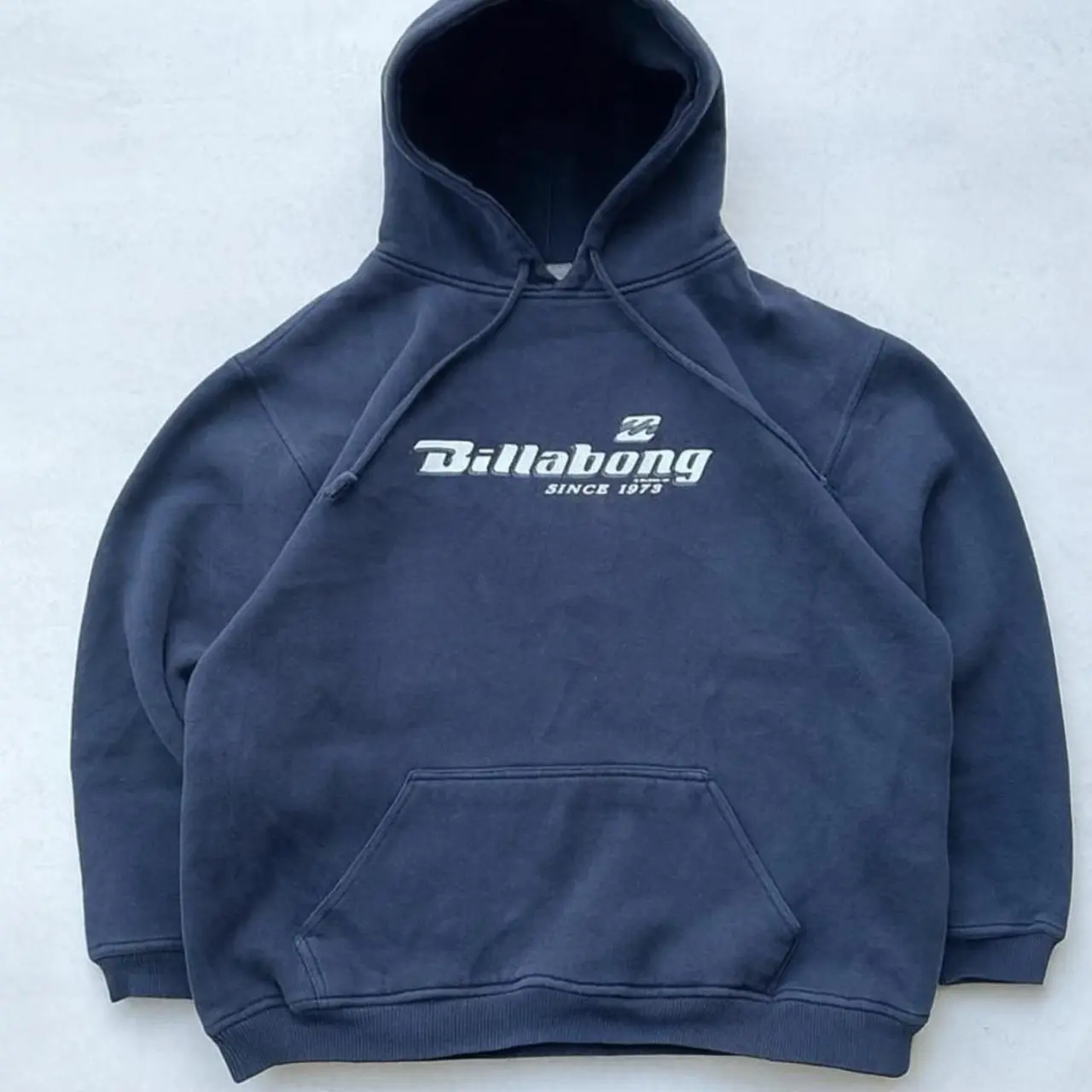 Vintage 2000s billabong navy surf, Outfit Ideas, Best Sellers, Casual Sweatshirt Hoodie Tshirt shirts men, Hoodie and Sweatshirt