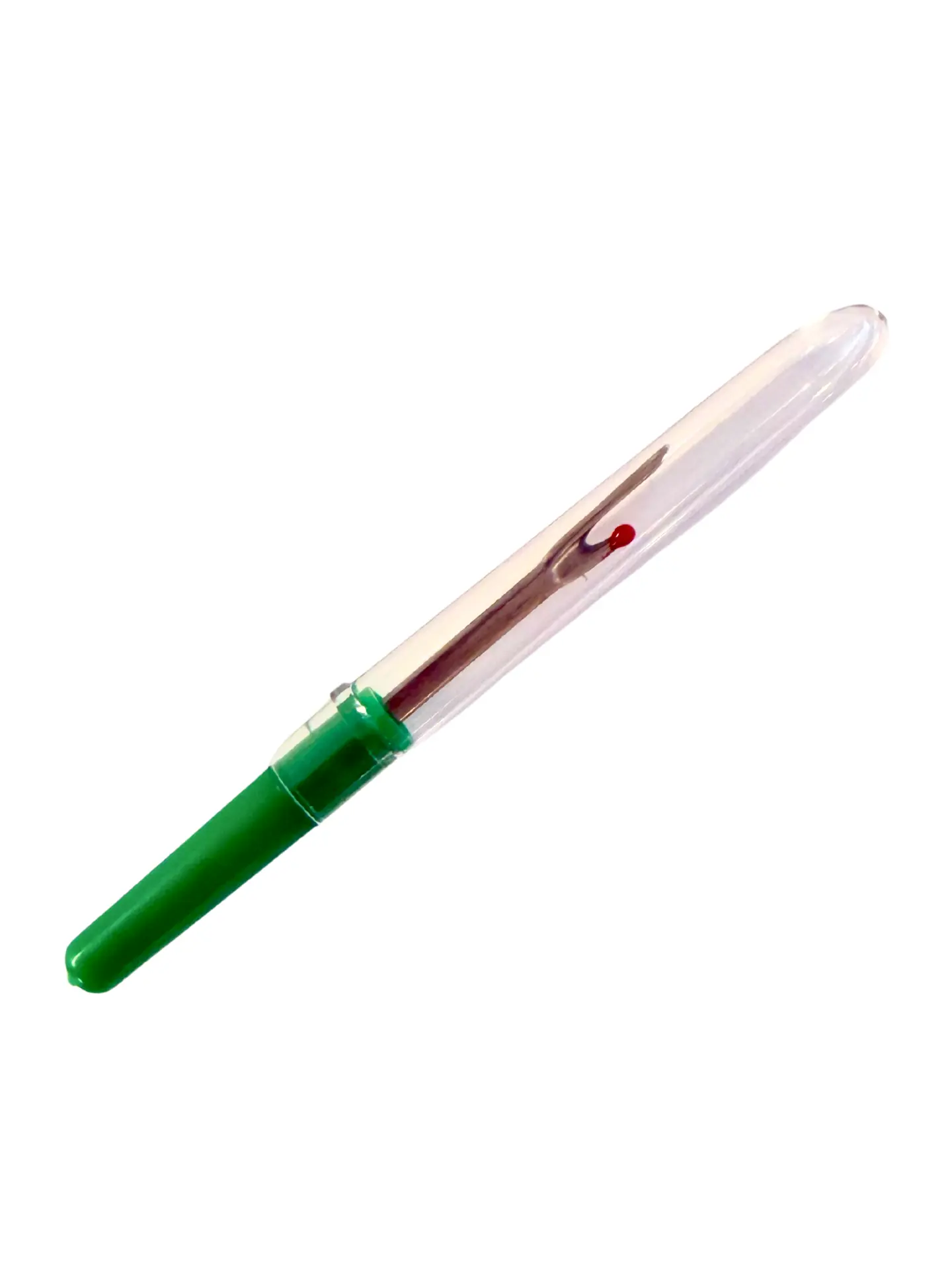 Seam Ripper Seam Ripper