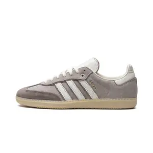 Samba OG Offspring "Consortium Cup" IG1954
