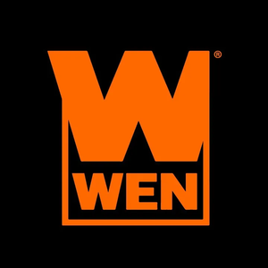 wenproducts