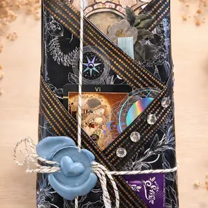 Date With a DECK (small)