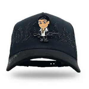 MONTANA DIAMONDS PREMIUM MX