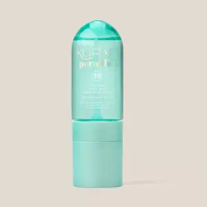 Kopari Sun Juice Body Mist SPF 30 – Scented On-The-Go Fine Body Mist Sunscreen