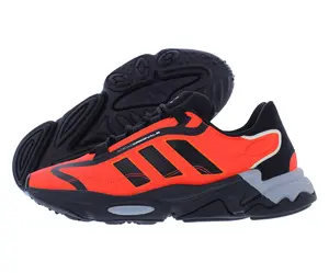 Adidas Ozweego Pure Mens Shoes
