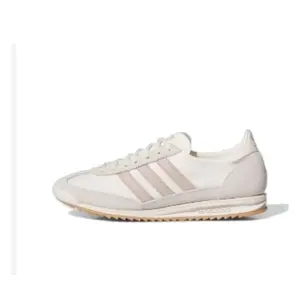 (WMNS) adidas originals 72 OG ' Beige Pink' JH7394
