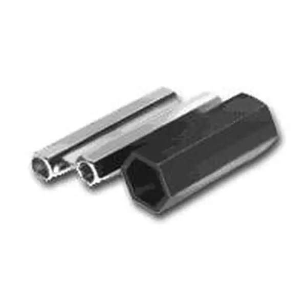 Lisle 20400 Series Universal Shock Absorber Remover-Installer, Metal Tool for Domestic Cars, Fits Most All Shock Nuts, Skin-Packed Automotive & Motorcycle Repair Tool