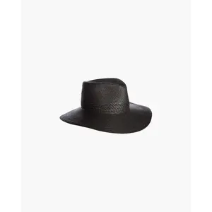Squishee® Bayou Fedora Hat