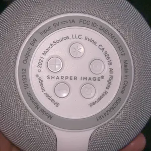 review image 2