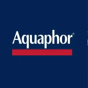 Aquaphor shop logo