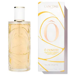 Lancôme O De Lancôme O Zenith for Women Eau de Toilette Spray, 3.4 Ounce