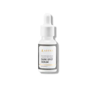 ABERA Dark Spot Serum - Anti-Hyperpigmentation Treatment