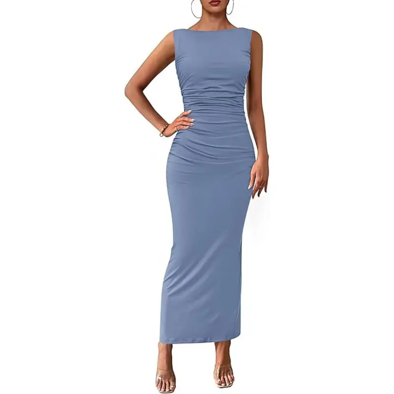 semi formal midi dresses - TikTok Shop semi formal midi dresses - TikTok Shop