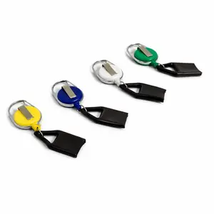 Custom lighter Leash (DM Name , Initials etc )