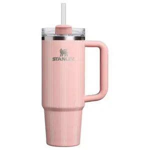 The Quencher H2.0 Flowstate™ Tumbler