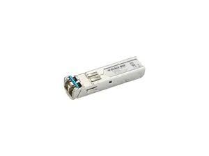 SFP 1250MBPS EXTENDED DIAGNOSTI