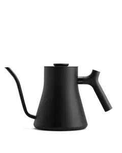Stagg EKG Electric Kettle Replacement Body