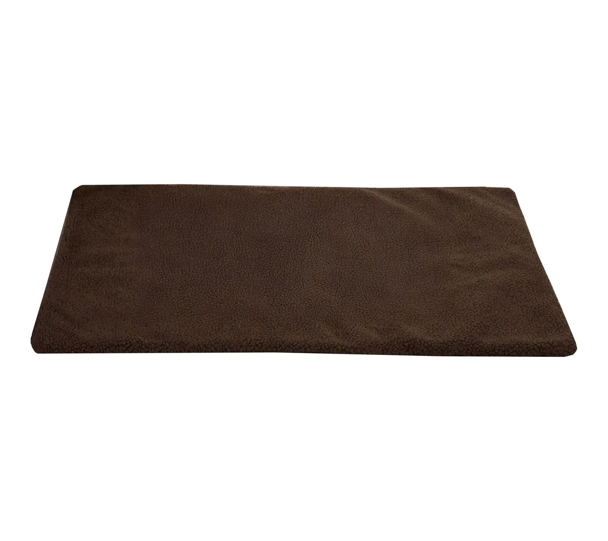 Petmaker Self Warming Cat Mat Small Thermal Dog Crate Pad