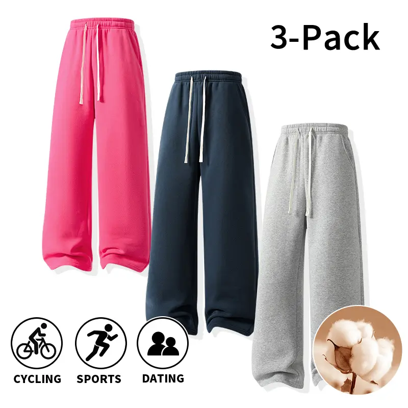 Light Gray + Concealed Blue + Rose Red