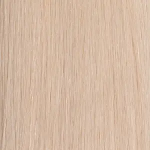 #80 Crowned by Bello- Clip In Hair Extensions