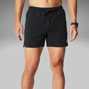 Fabletics Men's The One Short (Unlined) - 5in Inseam shorts