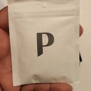 review image 2