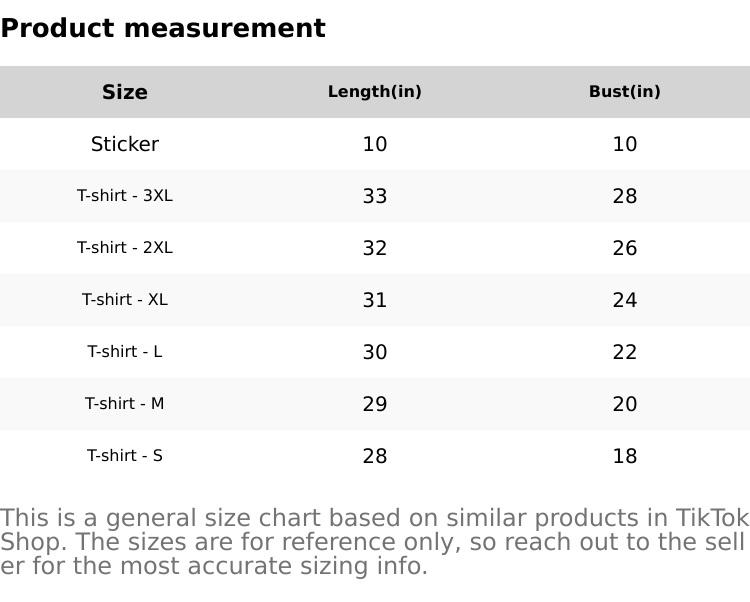 I Am Immortal Oversized Graphic Tees