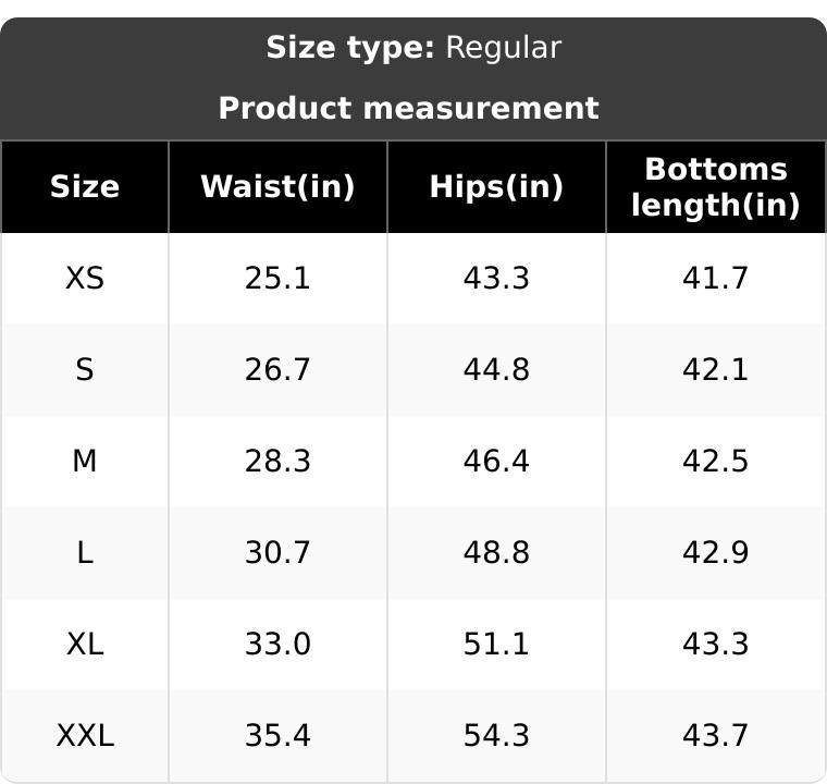 UANEO Women’s Curved-Leg Pants with Elastic Waist Rope Drawstring and Pockets Comfortable Unisex Casual Trousers Cloud-Level Comfort Fabric